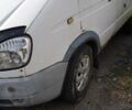 ГАЗ 2217 Соболь 2003 в Киеве на Automoto.ua Белый ГАЗ 2217 Соболь, объемом двигателя 2.3 л и пробегом 220 тыс. км за 789 $, фото 29 на Automoto.ua