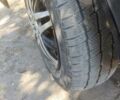 Білий ГАЗ 2217 Соболь, об'ємом двигуна 2.45 л та пробігом 100 тис. км за 2500 $, фото 5 на Automoto.ua