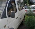 ГАЗ 2217 Соболь 2003 в Киеве на Automoto.ua Белый ГАЗ 2217 Соболь, объемом двигателя 2.3 л и пробегом 220 тыс. км за 789 $, фото 26 на Automoto.ua
