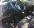 Білий ГАЗ 2217 Соболь, об'ємом двигуна 2.45 л та пробігом 100 тис. км за 2500 $, фото 2 на Automoto.ua
