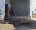 Білий ГАЗ 2217 Соболь, об'ємом двигуна 2.45 л та пробігом 100 тис. км за 2500 $, фото 4 на Automoto.ua