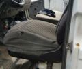ГАЗ 2217 Соболь 2003 в Киеве на Automoto.ua Белый ГАЗ 2217 Соболь, объемом двигателя 2.3 л и пробегом 220 тыс. км за 789 $, фото 21 на Automoto.ua
