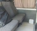 Білий ГАЗ 2217 Соболь, об'ємом двигуна 2.45 л та пробігом 100 тис. км за 2500 $, фото 1 на Automoto.ua