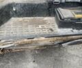 ГАЗ 2217 Соболь 2003 в Киеве на Automoto.ua Белый ГАЗ 2217 Соболь, объемом двигателя 2.3 л и пробегом 220 тыс. км за 789 $, фото 33 на Automoto.ua
