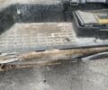 ГАЗ 2217 Соболь 2003 в Киеве на Automoto.ua Белый ГАЗ 2217 Соболь, объемом двигателя 2.3 л и пробегом 220 тыс. км за 789 $, фото 6 на Automoto.ua