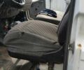 ГАЗ 2217 Соболь 2003 в Киеве на Automoto.ua Белый ГАЗ 2217 Соболь, объемом двигателя 2.3 л и пробегом 220 тыс. км за 789 $, фото 19 на Automoto.ua