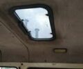 ГАЗ 2217 Соболь 2003 в Киеве на Automoto.ua Белый ГАЗ 2217 Соболь, объемом двигателя 2.3 л и пробегом 220 тыс. км за 789 $, фото 16 на Automoto.ua