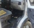 Білий ГАЗ 2217 Соболь, об'ємом двигуна 2.45 л та пробігом 100 тис. км за 2500 $, фото 7 на Automoto.ua