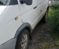 ГАЗ 2217 Соболь 2003 в Киеве на Automoto.ua Белый ГАЗ 2217 Соболь, объемом двигателя 2.3 л и пробегом 220 тыс. км за 789 $, фото 4 на Automoto.ua