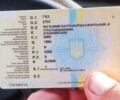 Білий ГАЗ 2217 Соболь, об'ємом двигуна 2.45 л та пробігом 100 тис. км за 2500 $, фото 3 на Automoto.ua