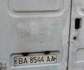 Белый ГАЗ 2217 Соболь, объемом двигателя 0.23 л и пробегом 395 тыс. км за 1000 $, фото 1 на Automoto.ua