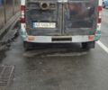 Белый ГАЗ 2217 Соболь, объемом двигателя 2.3 л и пробегом 22 тыс. км за 801 $, фото 2 на Automoto.ua