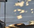Белый ГАЗ 2217 Соболь, объемом двигателя 0.23 л и пробегом 395 тыс. км за 1000 $, фото 3 на Automoto.ua