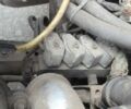 Белый ГАЗ 2217 Соболь, объемом двигателя 2.3 л и пробегом 22 тыс. км за 801 $, фото 4 на Automoto.ua