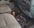 Белый ГАЗ 2217 Соболь, объемом двигателя 2.3 л и пробегом 22 тыс. км за 801 $, фото 5 на Automoto.ua