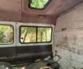 Белый ГАЗ 2217 Соболь, объемом двигателя 2.4 л и пробегом 400 тыс. км за 1200 $, фото 13 на Automoto.ua