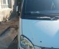 ГАЗ 2217 Соболь 2005 у Одесі на Automoto.ua Білий ГАЗ 2217 Соболь, об'ємом двигуна 2.3 л та пробігом 20 тис. км за 1500 $, фото 1 на Automoto.ua
