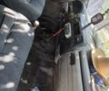 Белый ГАЗ 2217 Соболь, объемом двигателя 2.4 л и пробегом 400 тыс. км за 1200 $, фото 6 на Automoto.ua