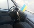 ГАЗ 2217 Соболь 2005 у Одесі на Automoto.ua Білий ГАЗ 2217 Соболь, об'ємом двигуна 2.3 л та пробігом 20 тис. км за 1500 $, фото 8 на Automoto.ua