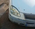 ГАЗ 2217 Соболь 2005 у Одесі на Automoto.ua Білий ГАЗ 2217 Соболь, об'ємом двигуна 2.3 л та пробігом 20 тис. км за 1500 $, фото 2 на Automoto.ua