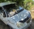 Білий ГАЗ 2217 Соболь, об'ємом двигуна 2.4 л та пробігом 400 тис. км за 1200 $, фото 1 на Automoto.ua