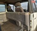 Белый ГАЗ 2217 Соболь, объемом двигателя 2.4 л и пробегом 193 тыс. км за 2333 $, фото 4 на Automoto.ua