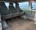 Белый ГАЗ 2217 Соболь, объемом двигателя 2.4 л и пробегом 193 тыс. км за 2333 $, фото 5 на Automoto.ua