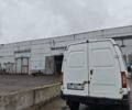 Белый ГАЗ 2217 Соболь, объемом двигателя 2.5 л и пробегом 225 тыс. км за 2000 $, фото 3 на Automoto.ua