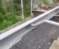 Белый ГАЗ 2217 Соболь, объемом двигателя 2.5 л и пробегом 225 тыс. км за 2000 $, фото 17 на Automoto.ua