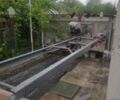 Белый ГАЗ 2217 Соболь, объемом двигателя 2.5 л и пробегом 225 тыс. км за 2000 $, фото 18 на Automoto.ua