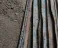 Белый ГАЗ 2217 Соболь, объемом двигателя 2.5 л и пробегом 225 тыс. км за 2000 $, фото 10 на Automoto.ua