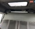Белый ГАЗ 2217 Соболь, объемом двигателя 2.5 л и пробегом 225 тыс. км за 2000 $, фото 6 на Automoto.ua