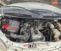Белый ГАЗ 2217 Соболь, объемом двигателя 2.5 л и пробегом 225 тыс. км за 2000 $, фото 4 на Automoto.ua