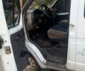 Белый ГАЗ 2217 Соболь, объемом двигателя 2.46 л и пробегом 100 тыс. км за 2000 $, фото 1 на Automoto.ua