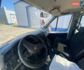 Белый ГАЗ 2217 Соболь, объемом двигателя 0 л и пробегом 99 тыс. км за 3000 $, фото 12 на Automoto.ua