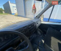 Белый ГАЗ 2217 Соболь, объемом двигателя 0 л и пробегом 99 тыс. км за 3000 $, фото 14 на Automoto.ua