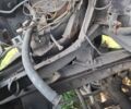 Фіолетовий ГАЗ 2217 Соболь, об'ємом двигуна 2.3 л та пробігом 100 тис. км за 243 $, фото 5 на Automoto.ua