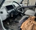 Фиолетовый ГАЗ 2217 Соболь, объемом двигателя 0 л и пробегом 200 тыс. км за 1100 $, фото 1 на Automoto.ua