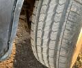 Фиолетовый ГАЗ 2217 Соболь, объемом двигателя 2.3 л и пробегом 2 тыс. км за 2500 $, фото 4 на Automoto.ua