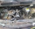 Коричневый ГАЗ 2217 Соболь, объемом двигателя 0 л и пробегом 100 тыс. км за 1000 $, фото 7 на Automoto.ua