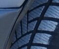 Красный ГАЗ 2217 Соболь, объемом двигателя 2.3 л и пробегом 160 тыс. км за 3499 $, фото 5 на Automoto.ua