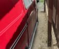 Червоний ГАЗ 2217 Соболь, об'ємом двигуна 0.25 л та пробігом 1 тис. км за 2500 $, фото 3 на Automoto.ua