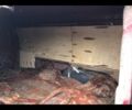 Красный ГАЗ 2217 Соболь, объемом двигателя 2.5 л и пробегом 150 тыс. км за 1200 $, фото 7 на Automoto.ua