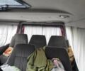 Красный ГАЗ 2217 Соболь, объемом двигателя 2.29 л и пробегом 118 тыс. км за 2320 $, фото 3 на Automoto.ua