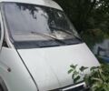 ГАЗ 2217 Соболь, объемом двигателя 0 л и пробегом 5 тыс. км за 1000 $, фото 1 на Automoto.ua