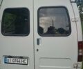 ГАЗ 2217 Соболь, объемом двигателя 0 л и пробегом 5 тыс. км за 1000 $, фото 2 на Automoto.ua