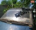 ГАЗ 2217 Соболь, объемом двигателя 2.3 л и пробегом 146 тыс. км за 2000 $, фото 2 на Automoto.ua