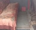 ГАЗ 2217 Соболь, объемом двигателя 2.4 л и пробегом 234 тыс. км за 1500 $, фото 12 на Automoto.ua