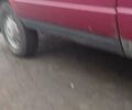 ГАЗ 2217 Соболь, объемом двигателя 2.4 л и пробегом 234 тыс. км за 1500 $, фото 4 на Automoto.ua