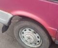 ГАЗ 2217 Соболь, объемом двигателя 2.4 л и пробегом 234 тыс. км за 1500 $, фото 5 на Automoto.ua